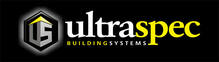 Ultraspec Logo